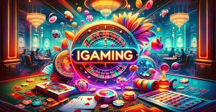 185bet