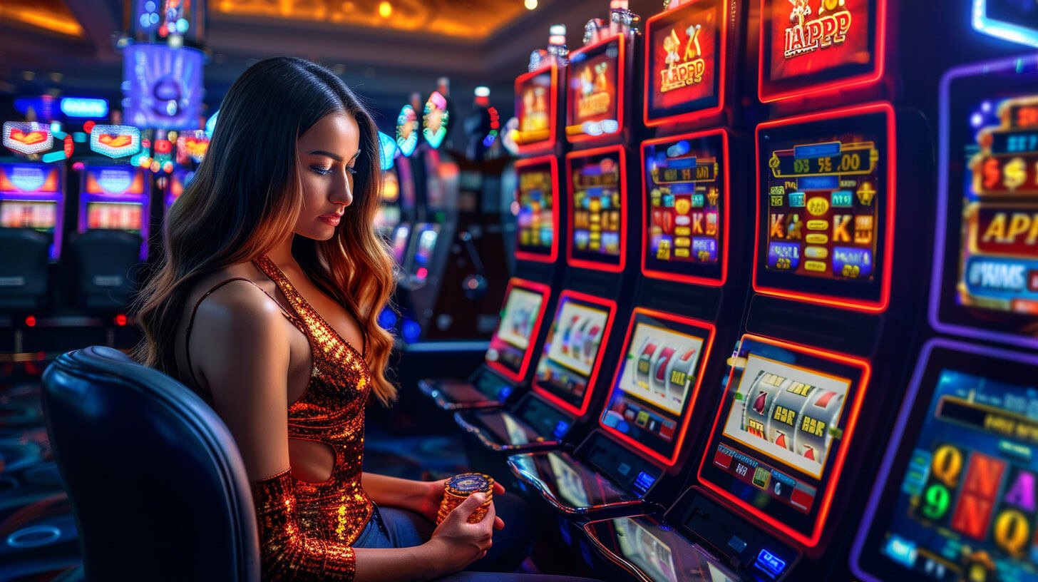 185bet