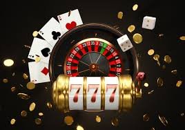 185bet