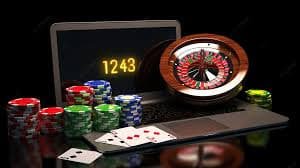 185bet 185bet