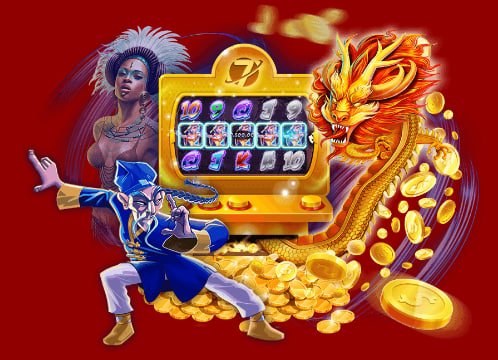 185bet