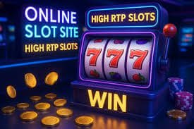 185bet