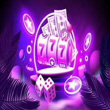 185bet