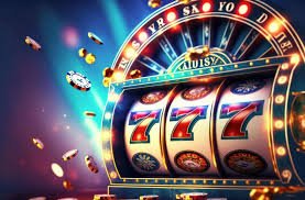 185bet