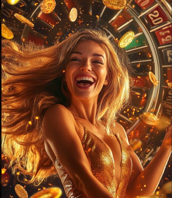 185bet