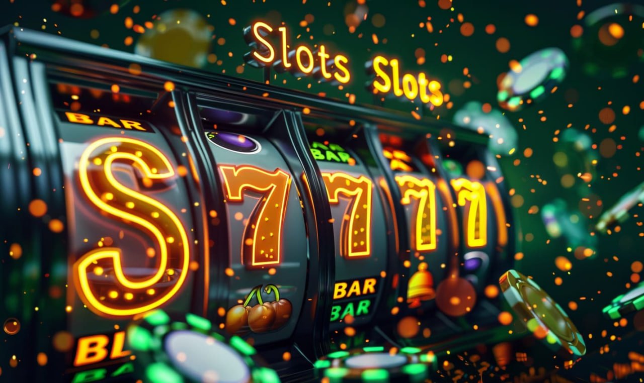 185bet
