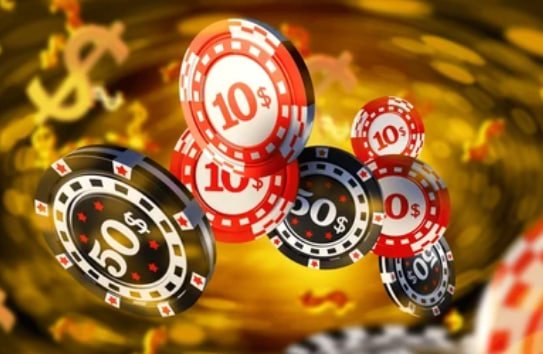 185bet
