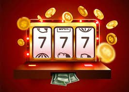 185bet