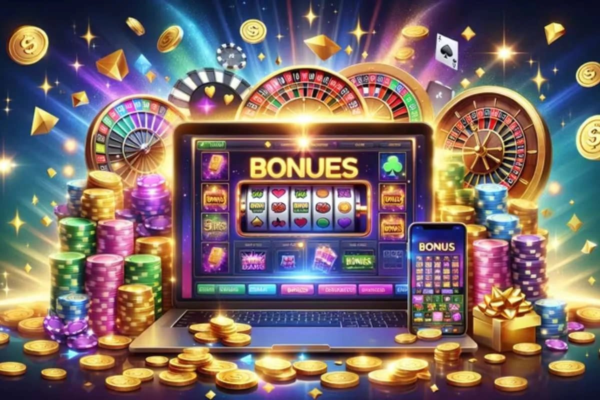 185bet