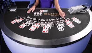 185bet 185bet