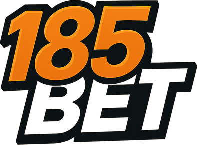 185bet